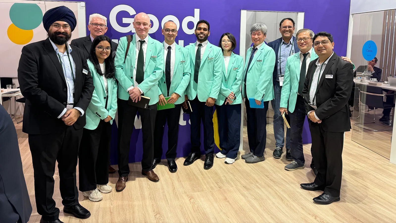 CPHI-Milan-1